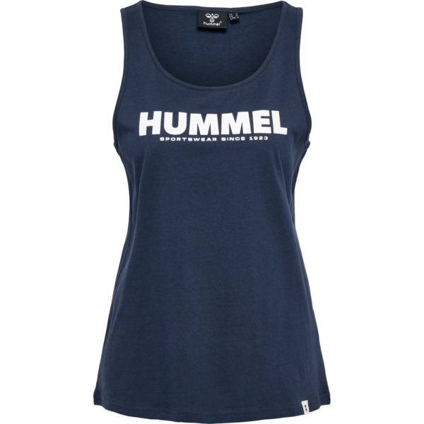 hmlLEGACY WOMAN TANKTOP