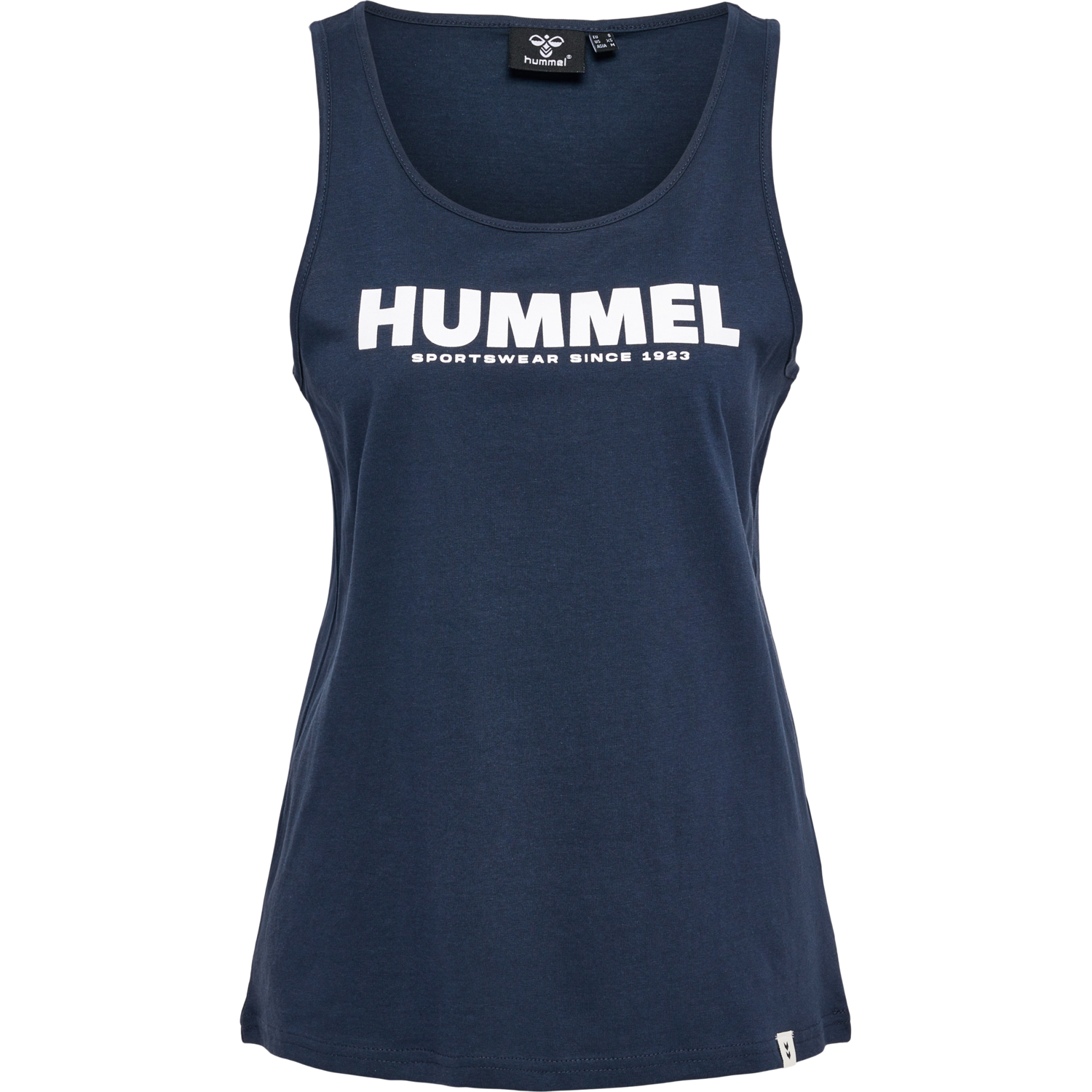 hmlLEGACY WOMAN TANKTOP – Bild 7