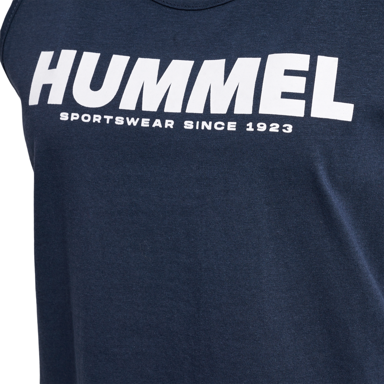 hmlLEGACY WOMAN TANKTOP – Bild 8