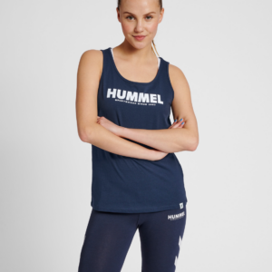 hmlLEGACY WOMAN TANKTOP – Bild 1