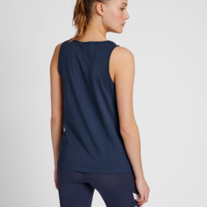 hmlLEGACY WOMAN TANKTOP – Bild 2