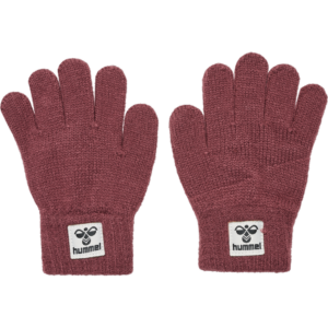 hml KVINT GLOVE – Bild 5