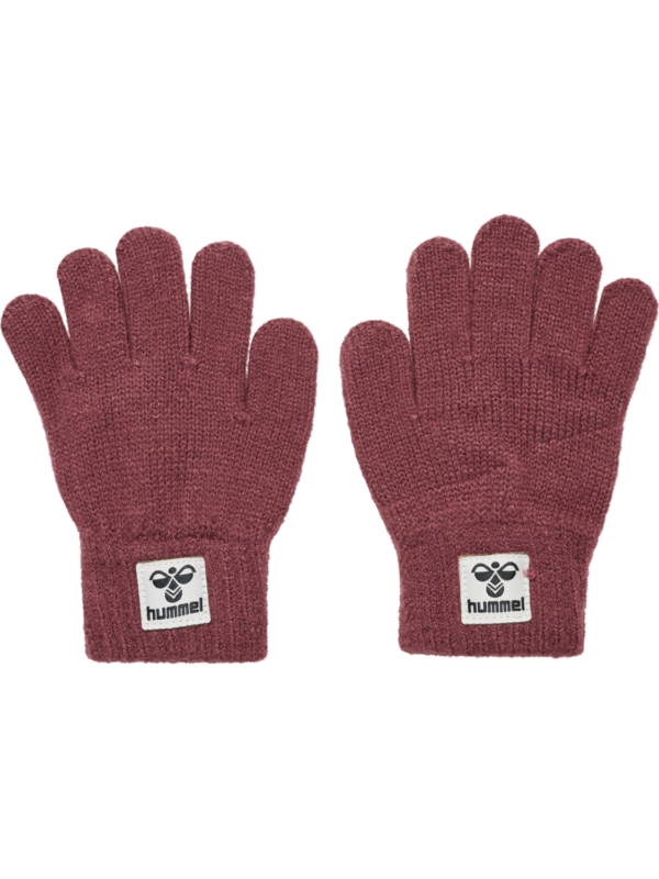 hml KVINT GLOVE