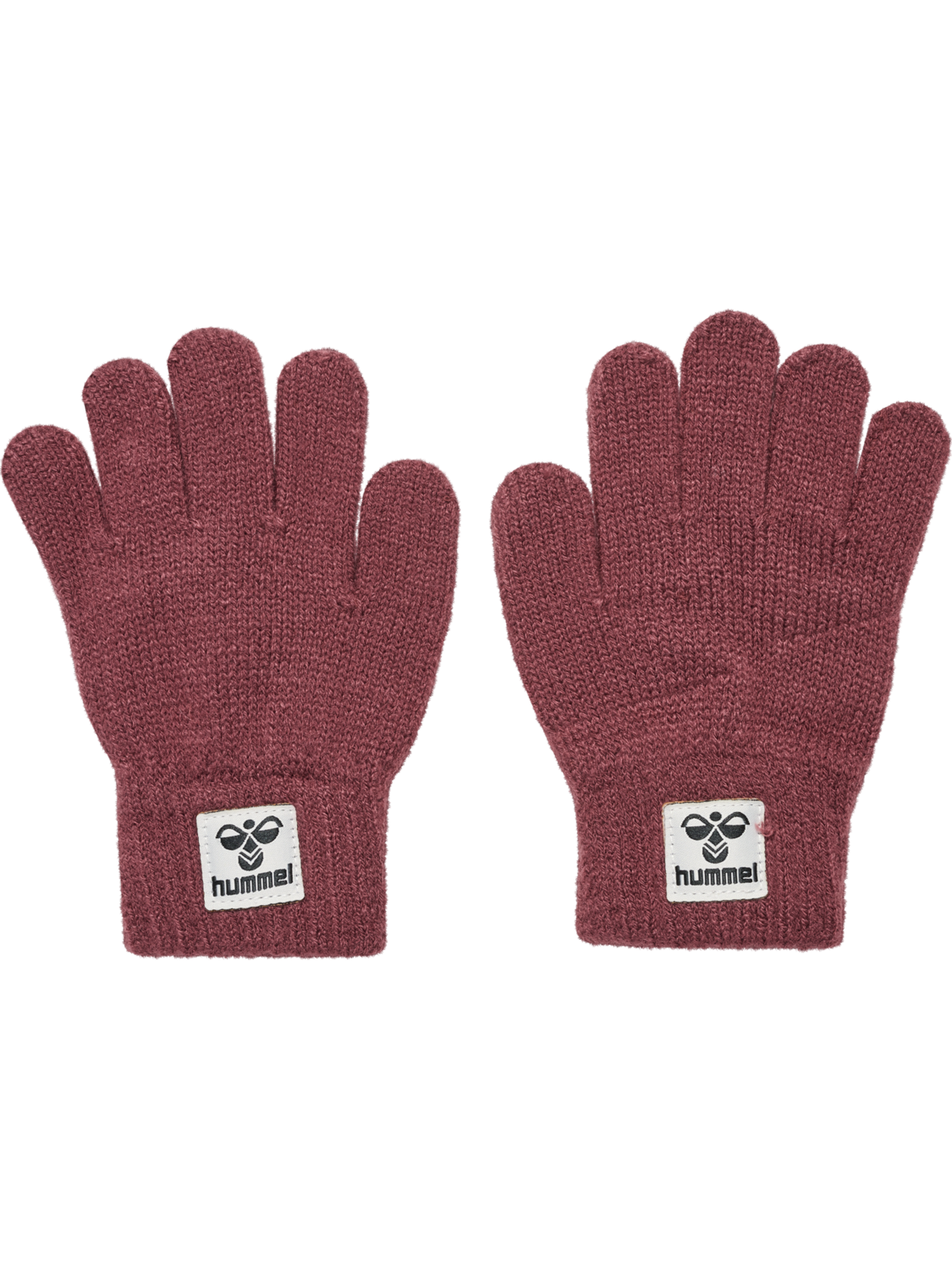 hml KVINT GLOVE – Bild 5