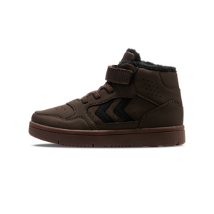 CAMDEN WINTER HIGH JR – Bild 6