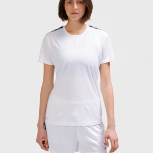 hmlAUTHENTIC PL JERSEY S/S WOMAN – Bild 11