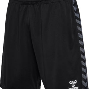 hmlAUTHENTIC PL SHORTS – Bild 7
