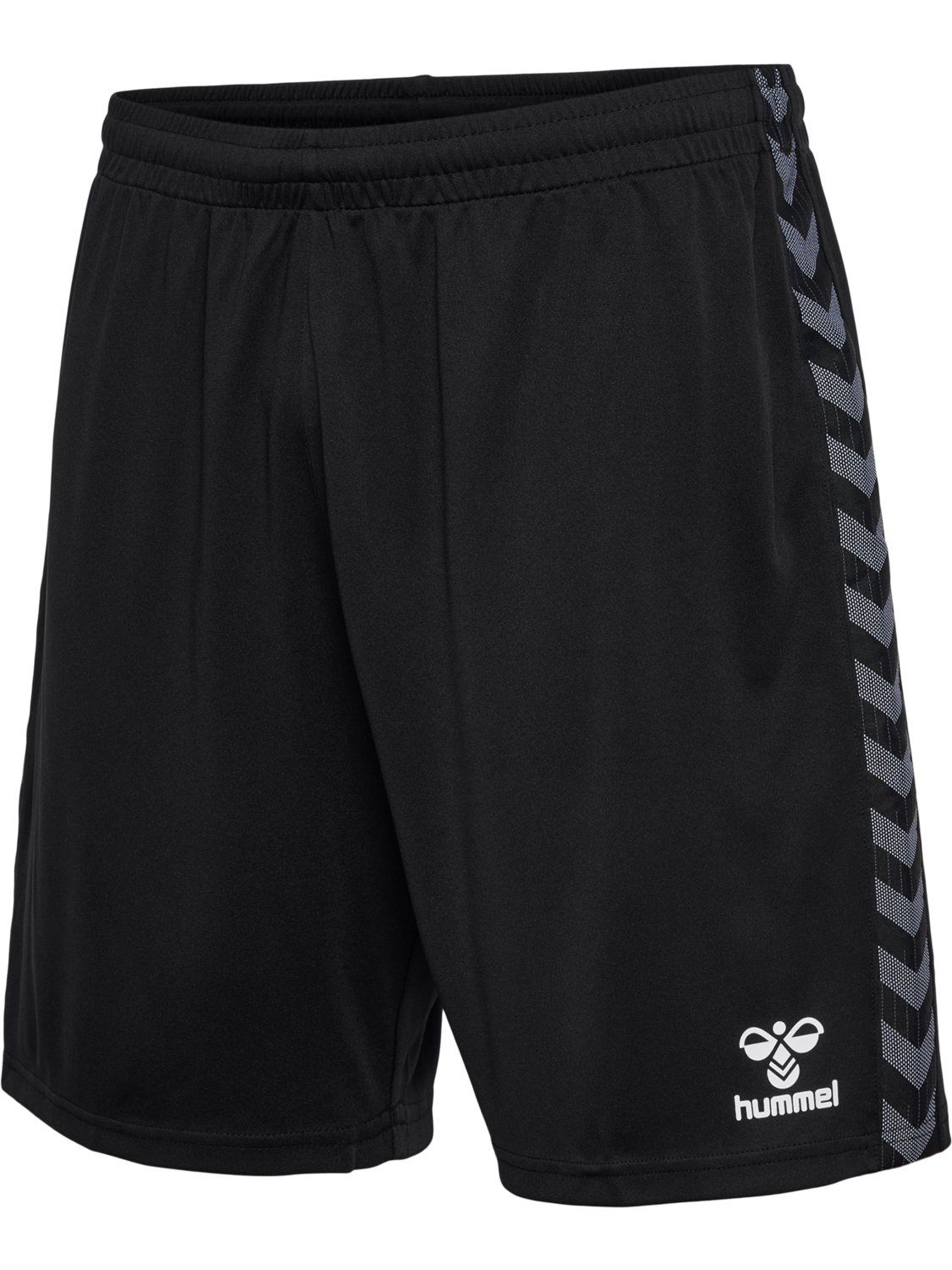 hmlAUTHENTIC PL SHORTS – Bild 7