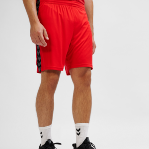 hmlAUTHENTIC PL SHORTS – Bild 6
