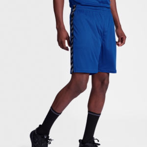 hmlAUTHENTIC PL SHORTS – Bild 8
