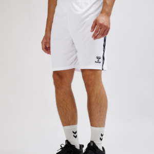 hmlAUTHENTIC PL SHORTS – Bild 9