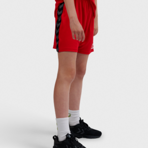 hmlAUTHENTIC PL SHORTS KIDS – Bild 6