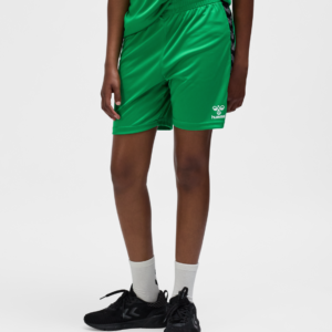 hmlAUTHENTIC PL SHORTS KIDS – Bild 8