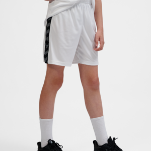 hmlAUTHENTIC PL SHORTS KIDS – Bild 9