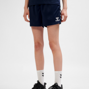 hmlAUTHENTIC PL SHORTS WOMAN – Bild 6