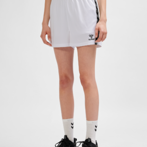 hmlAUTHENTIC PL SHORTS WOMAN – Bild 8