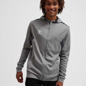 hmlAUTHENTIC PL ZIP HOODIE – Bild 5