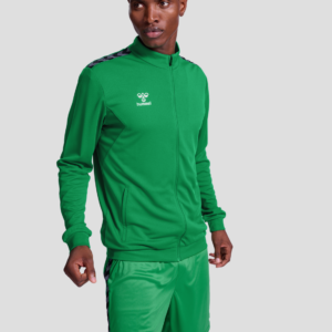 hmlAUTHENTIC PL ZIP JACKET – Bild 7
