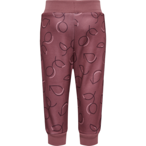 hmlPIL JR PANTS – Bild 2