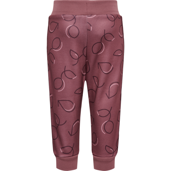 hmlPIL JR PANTS