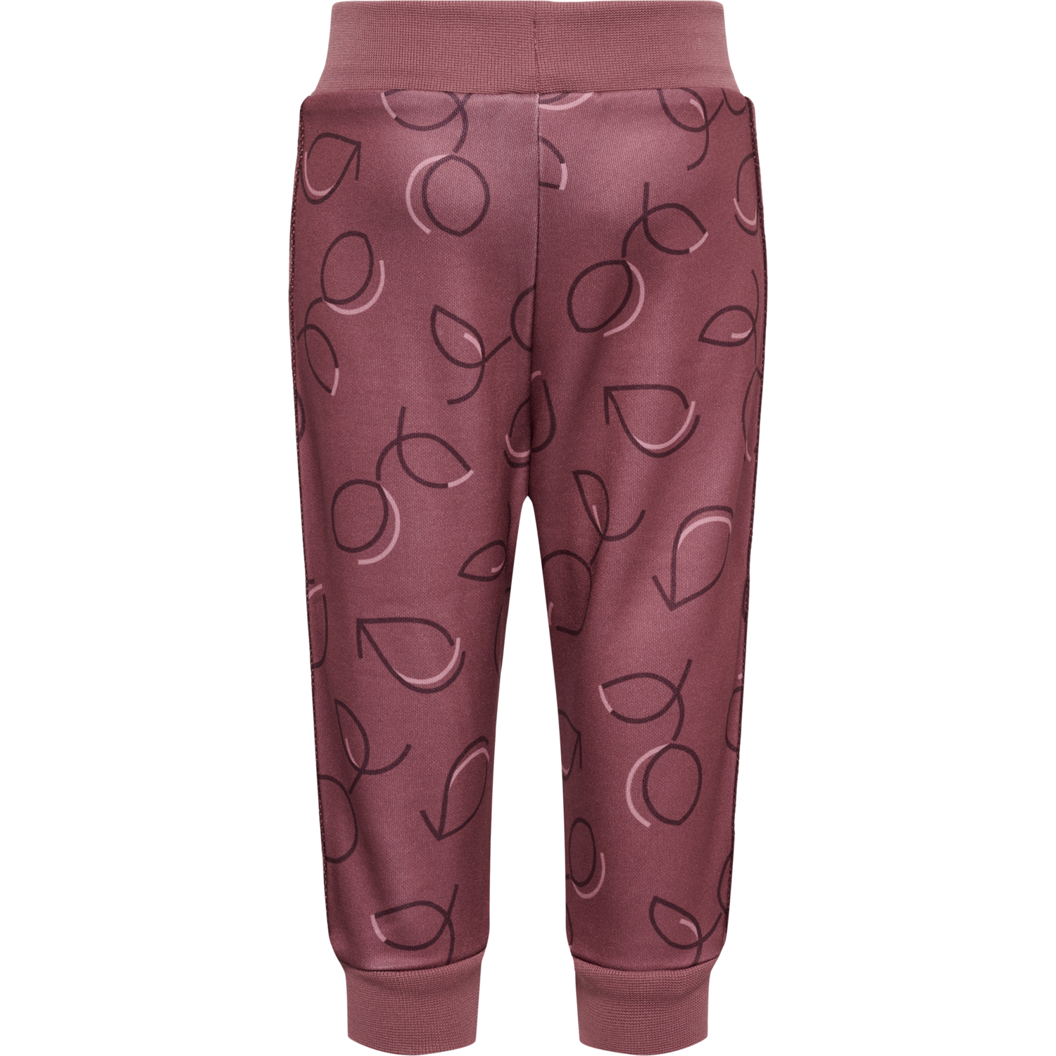 hmlPIL JR PANTS – Bild 2