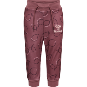 hmlPIL JR PANTS – Bild 3