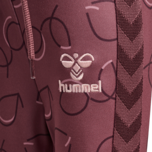 hmlPIL JR PANTS – Bild 4