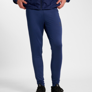 hmlPRO TRAINING PANTS KIDS – Bild 2