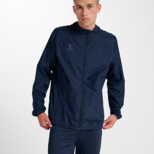 hmlPRO TRAINING LIGHTWEIGHT JKT KID – Bild 2