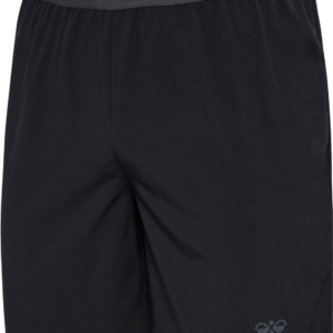 hmlPRO TRAINING SHORTS KIDS – Bild 6