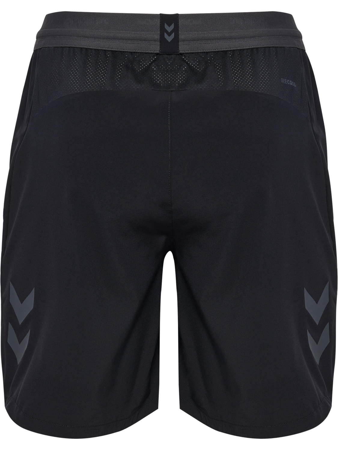 hmlPRO TRAINING SHORTS KIDS – Bild 7