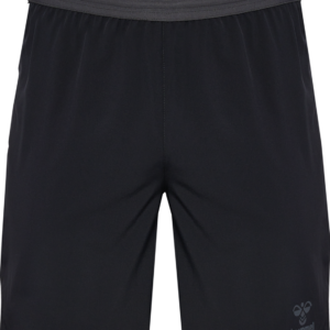 hmlPRO TRAINING SHORTS KIDS – Bild 8