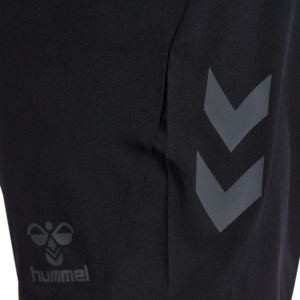 hmlPRO TRAINING SHORTS KIDS – Bild 9