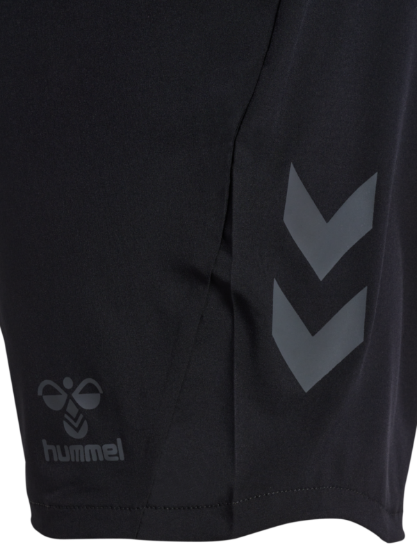 hmlPRO TRAINING SHORTS KIDS