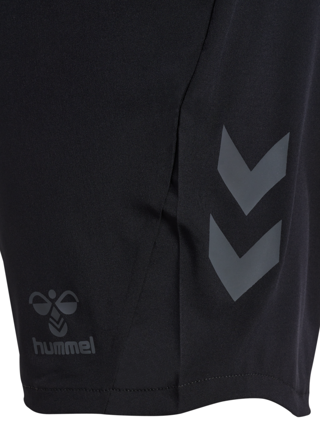 hmlPRO TRAINING SHORTS KIDS – Bild 9