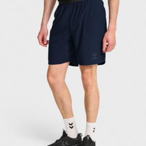 hmlPRO TRAINING SHORTS KIDS – Bild 10