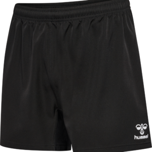 hmlRUGBY WOVEN SHORTS KIDS – Bild 3