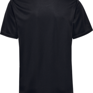 hmlESSENTIAL 2.0 JERSEY S/S KIDS – Bild 3