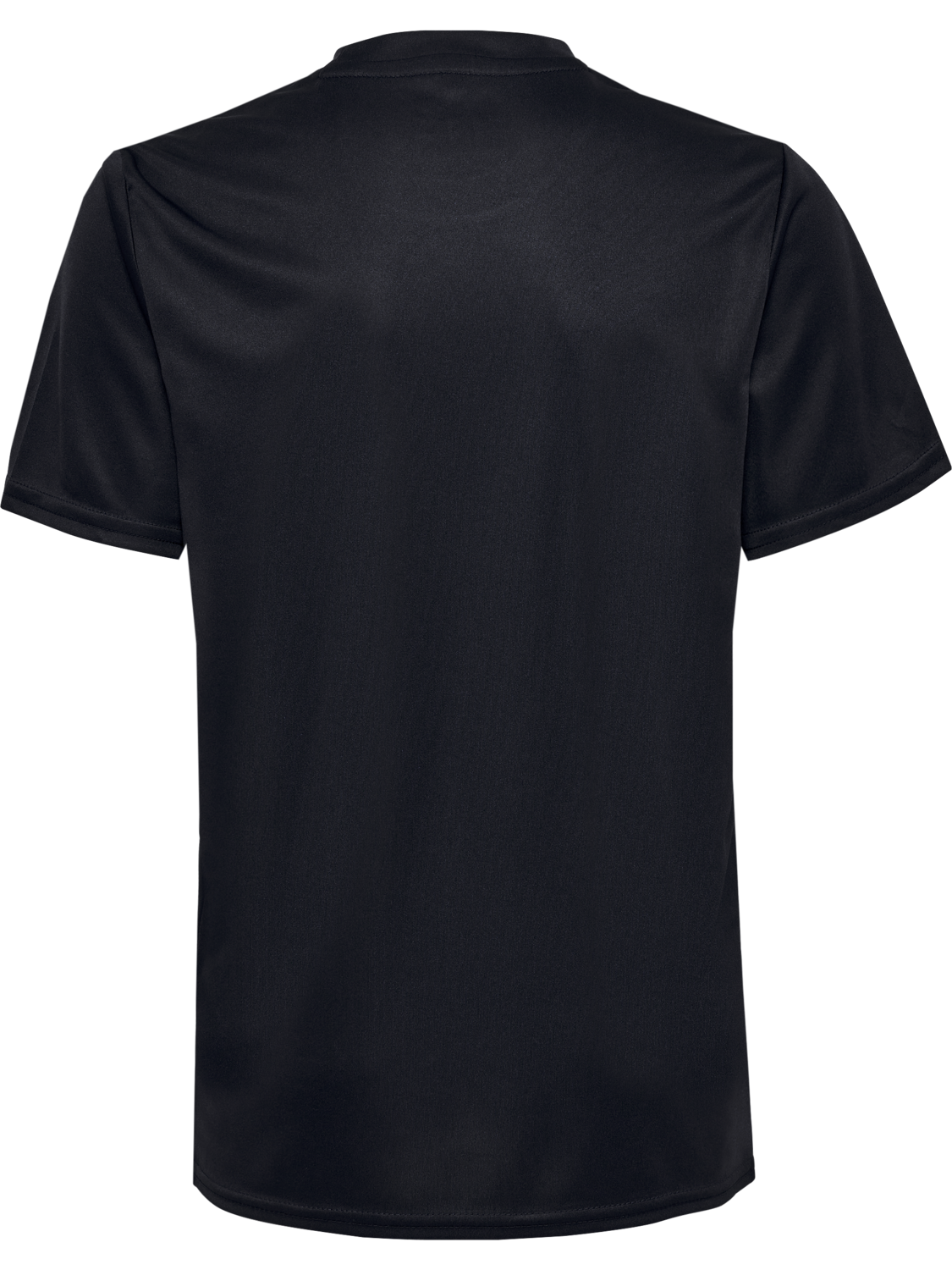 hmlESSENTIAL 2.0 JERSEY S/S KIDS – Bild 3