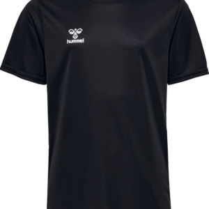 hmlESSENTIAL 2.0 JERSEY S/S KIDS – Bild 4