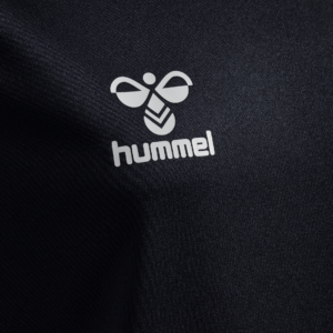 hmlESSENTIAL 2.0 JERSEY S/S KIDS – Bild 5