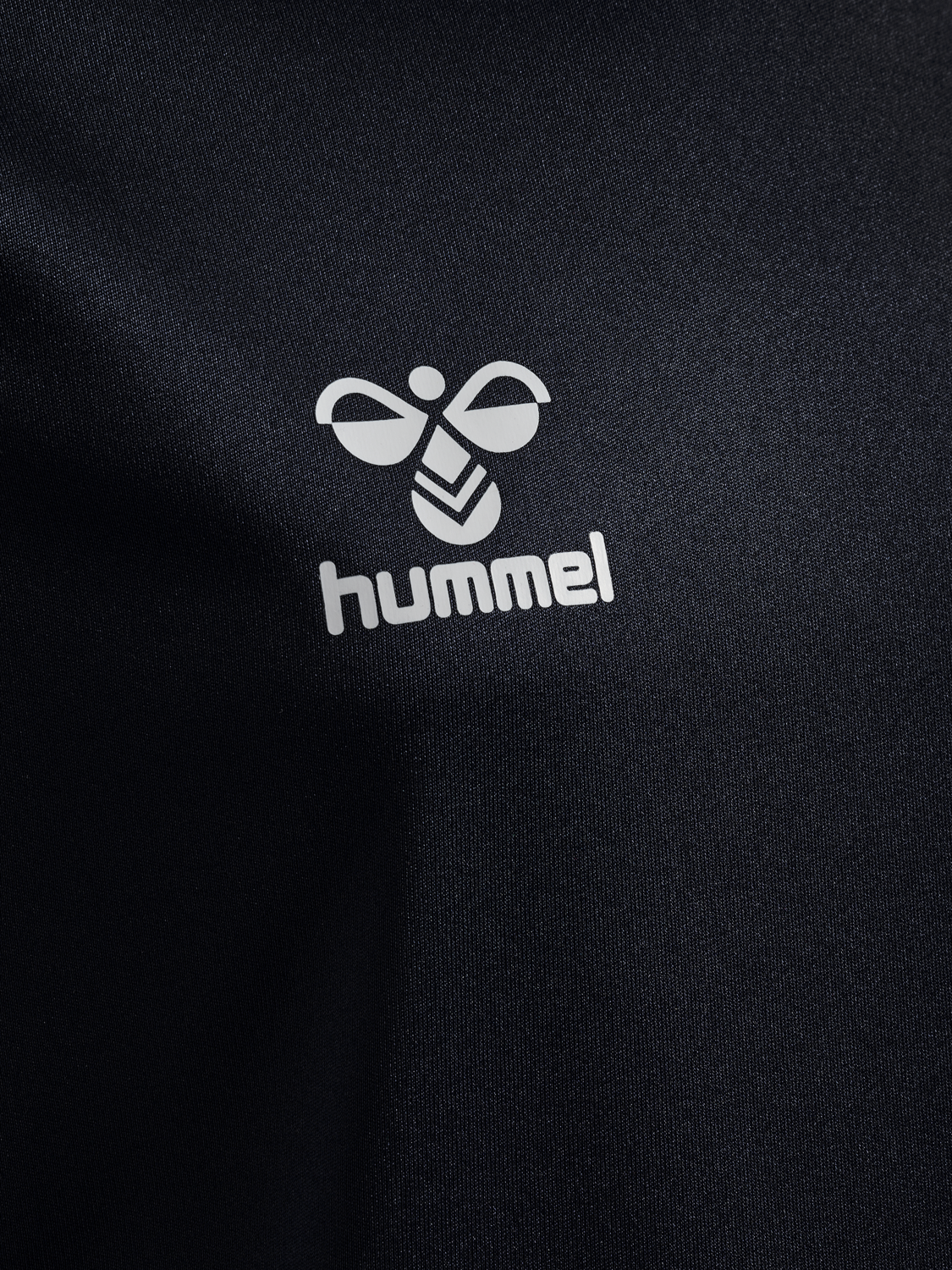 hmlESSENTIAL 2.0 JERSEY S/S KIDS – Bild 5