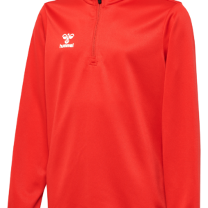 hmlESSENTIAL 2.0 HALF ZIP KIDS – Bild 8