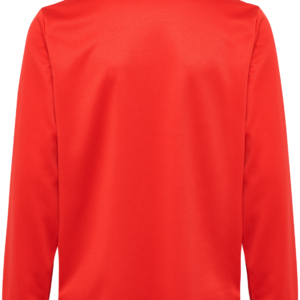 hmlESSENTIAL 2.0 HALF ZIP KIDS – Bild 9