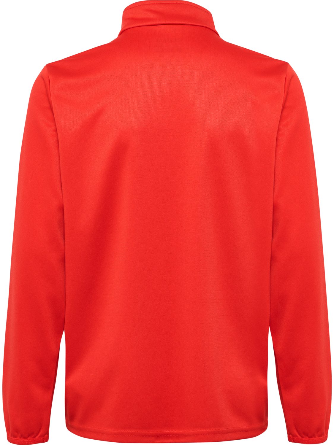 hmlESSENTIAL 2.0 HALF ZIP KIDS – Bild 9