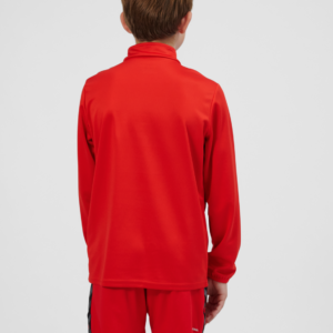 hmlESSENTIAL 2.0 HALF ZIP KIDS – Bild 2