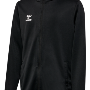 hmlESSENTIAL 2.0 TRACK JACKET KIDS – Bild 8