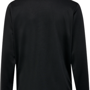 hmlESSENTIAL 2.0 TRACK JACKET KIDS – Bild 9
