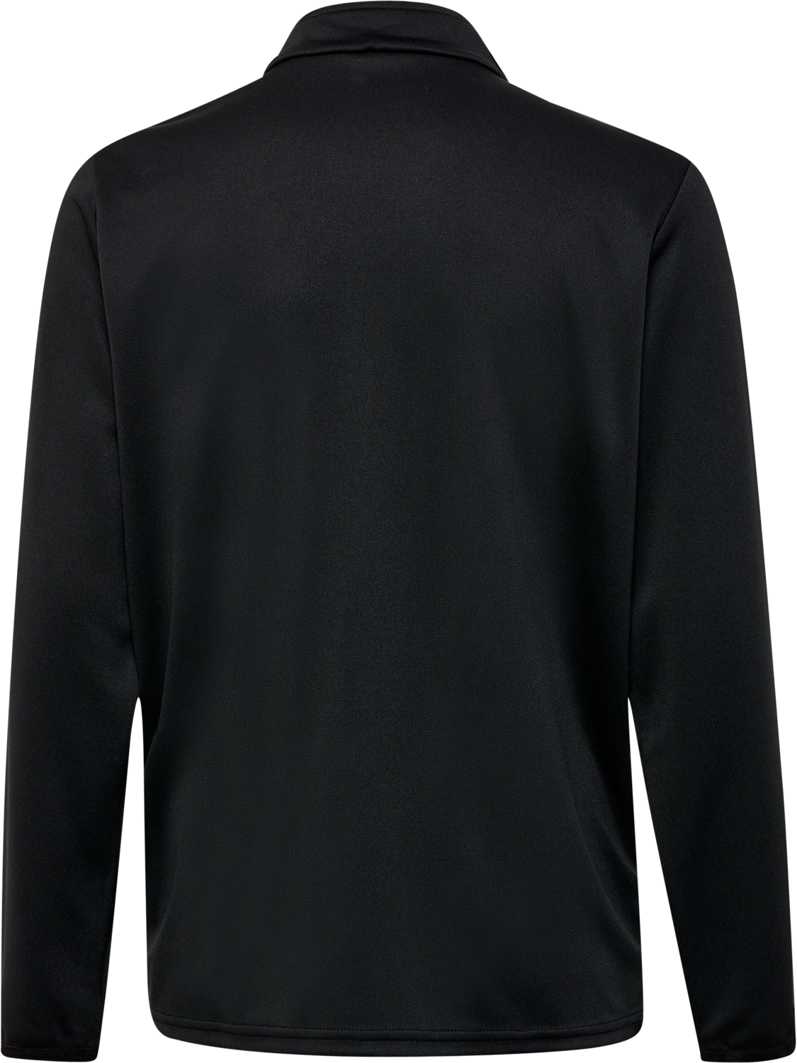 hmlESSENTIAL 2.0 TRACK JACKET KIDS – Bild 9