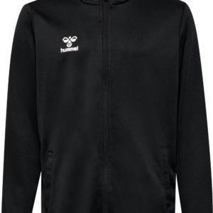 hmlESSENTIAL 2.0 TRACK JACKET KIDS – Bild 10